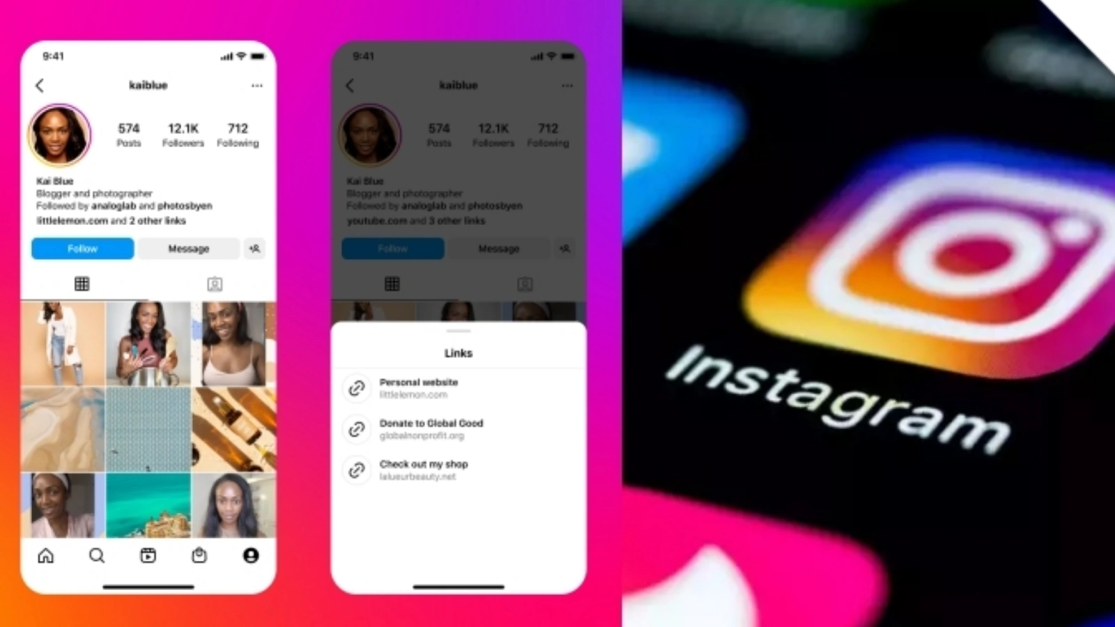 How To Add Linktree To Instagram Best-Practices-for-Using-Link-Tree