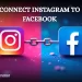 how-to-connect-instagram-to-facebook