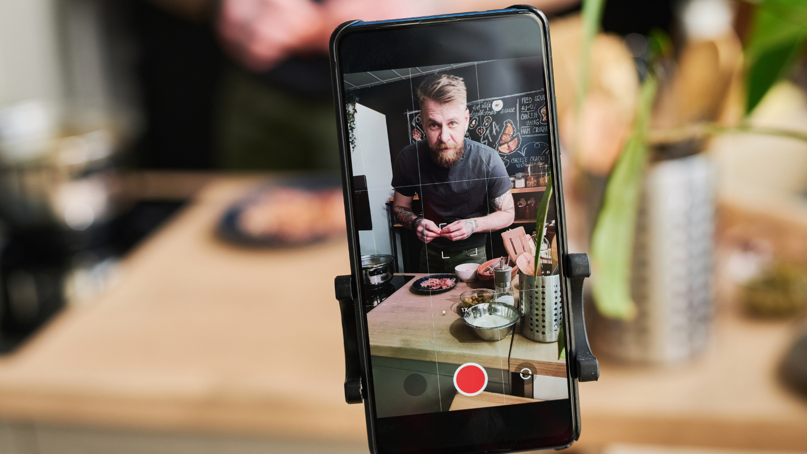 create-ugc-for-instagram