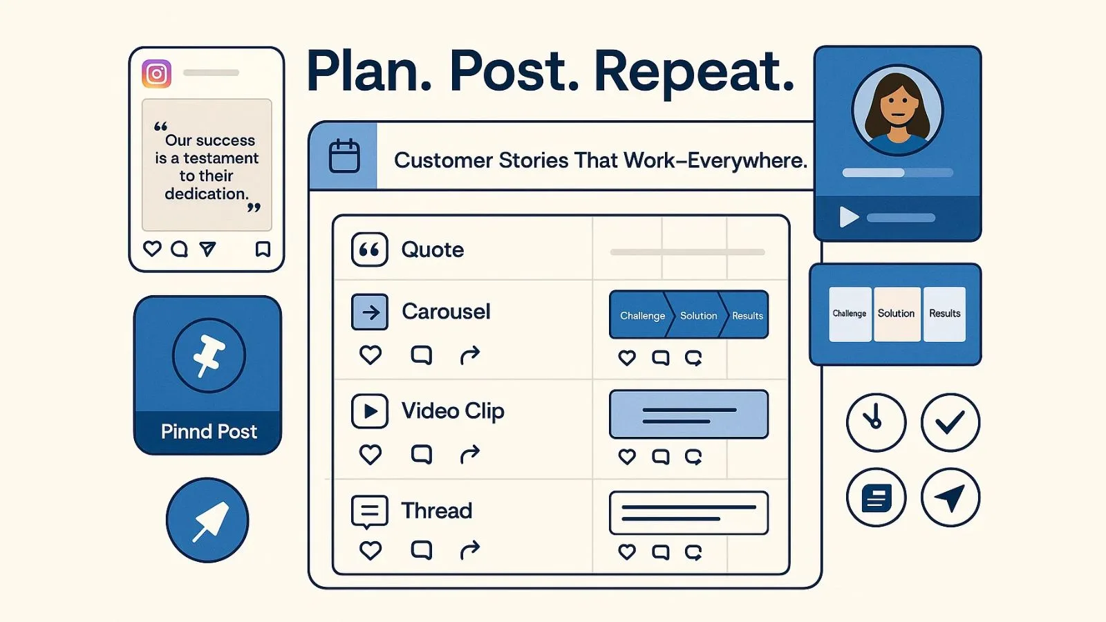 creative-ways-to-use-customer-stories-with-socinator