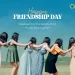 friendship-day
