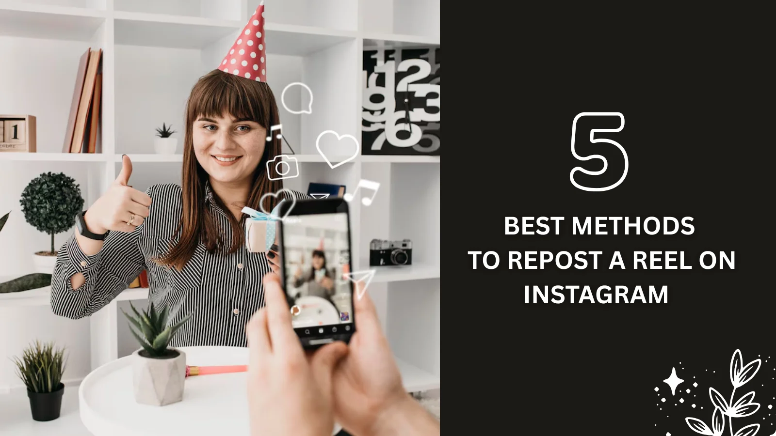 How-Do-I-Repost-a-Reel-on-Instagram-5-Best-Methods