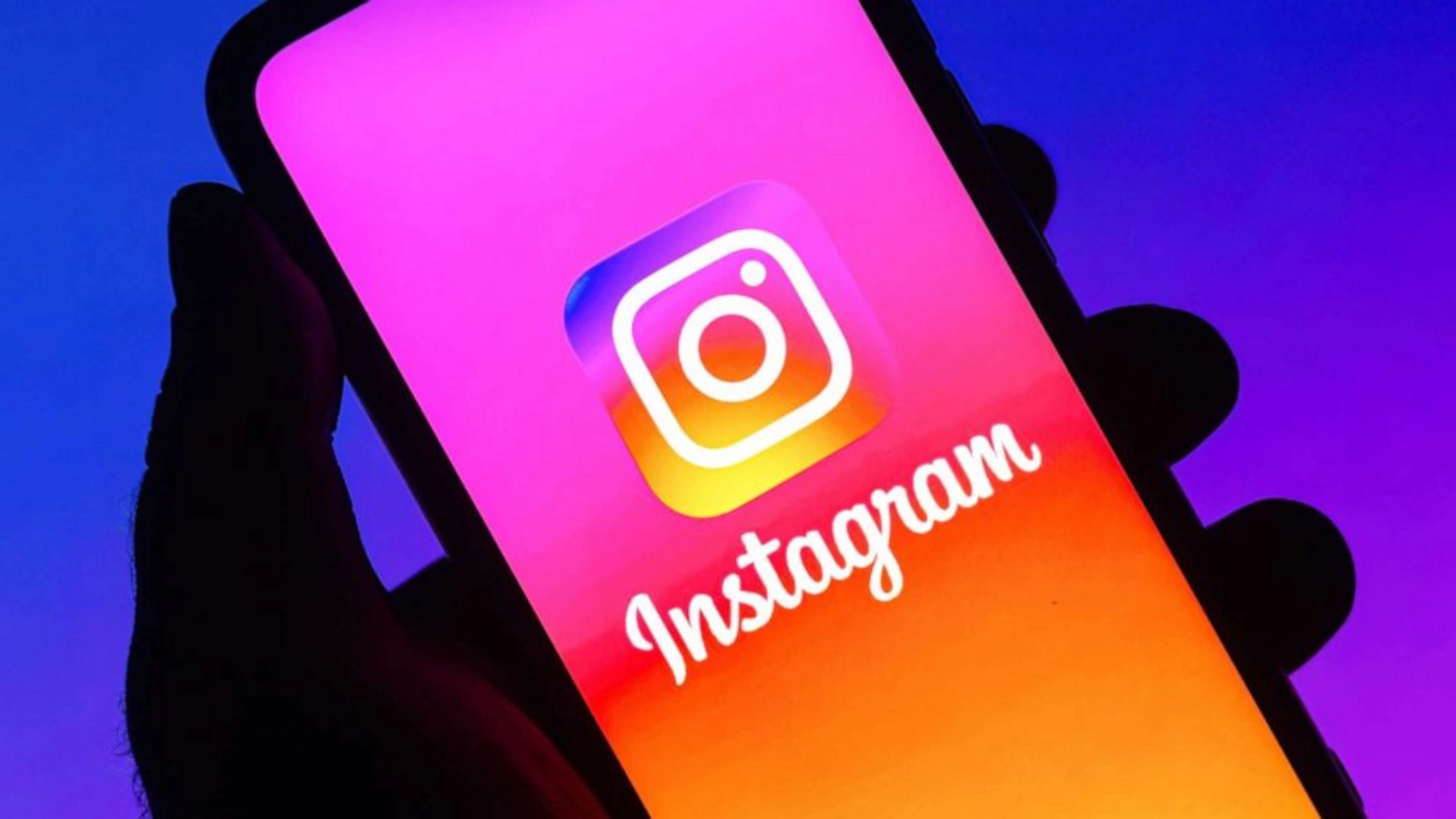 how-to-make-your-instagram-feed-attractive.