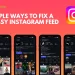 how-to-make-your-instagram-feed-look-good-in-2025.