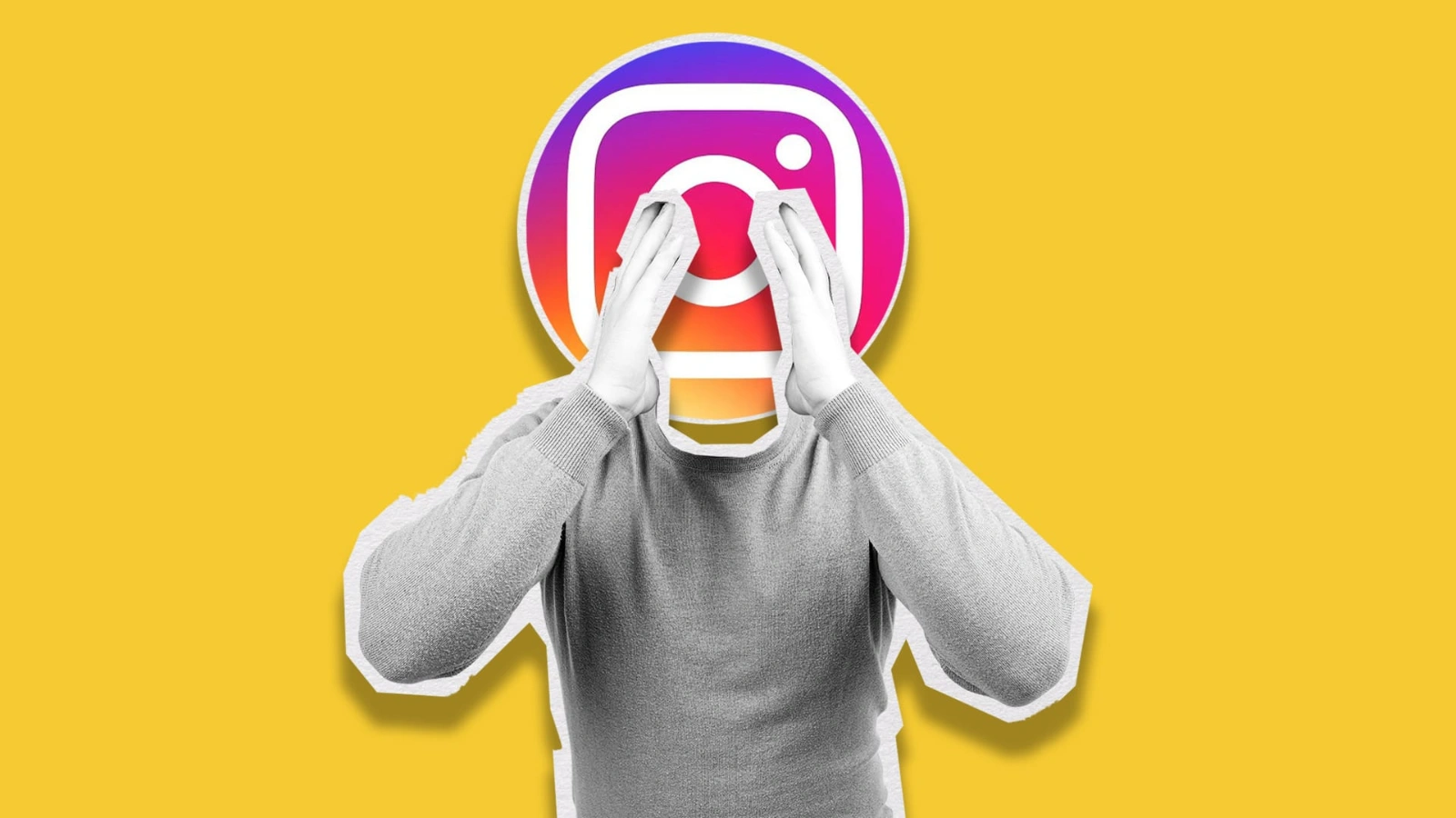 how-to-refresh-your-instagram-feed.