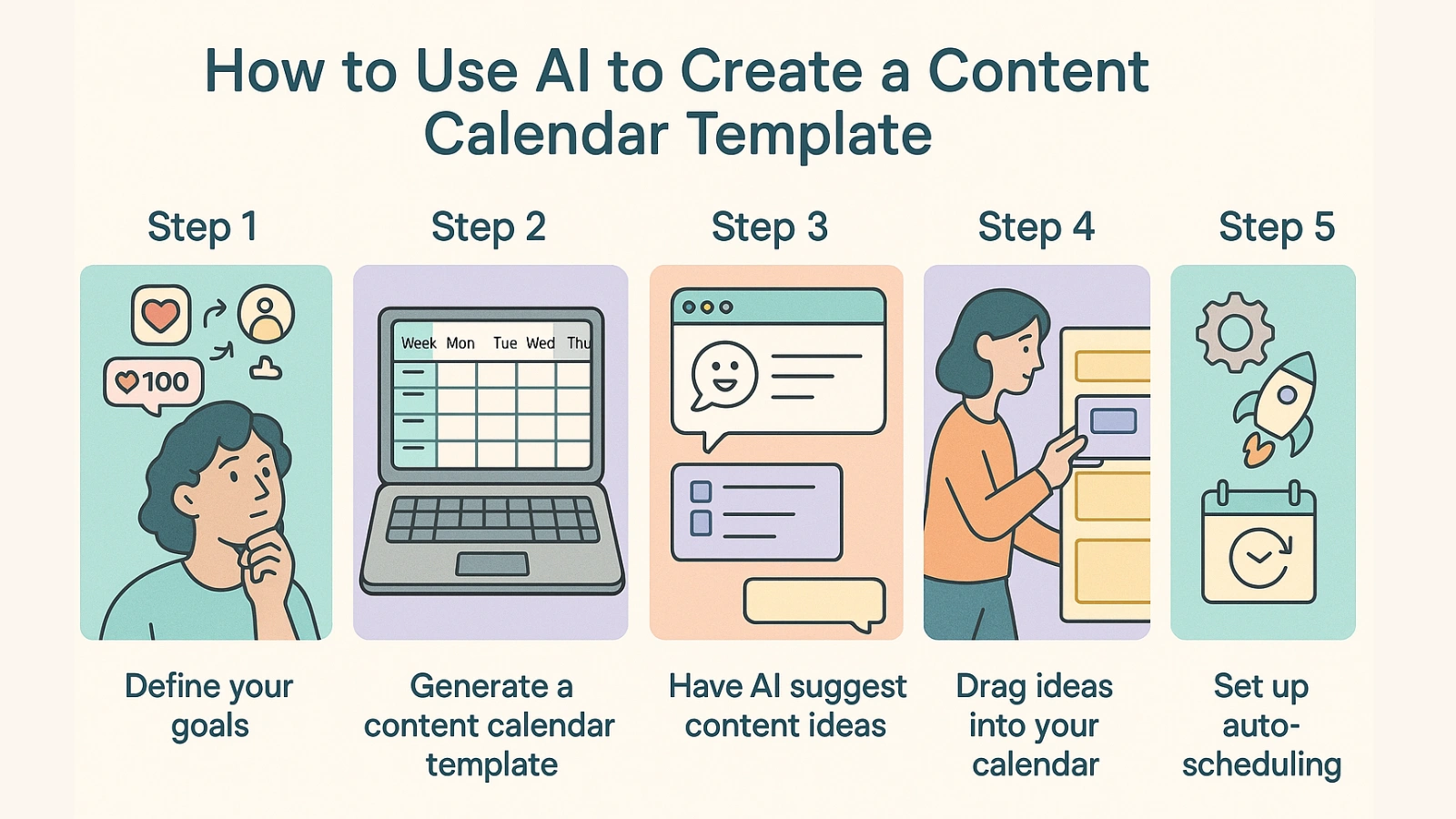 how-to-use-aI-to-create-a-content-calendar-template.