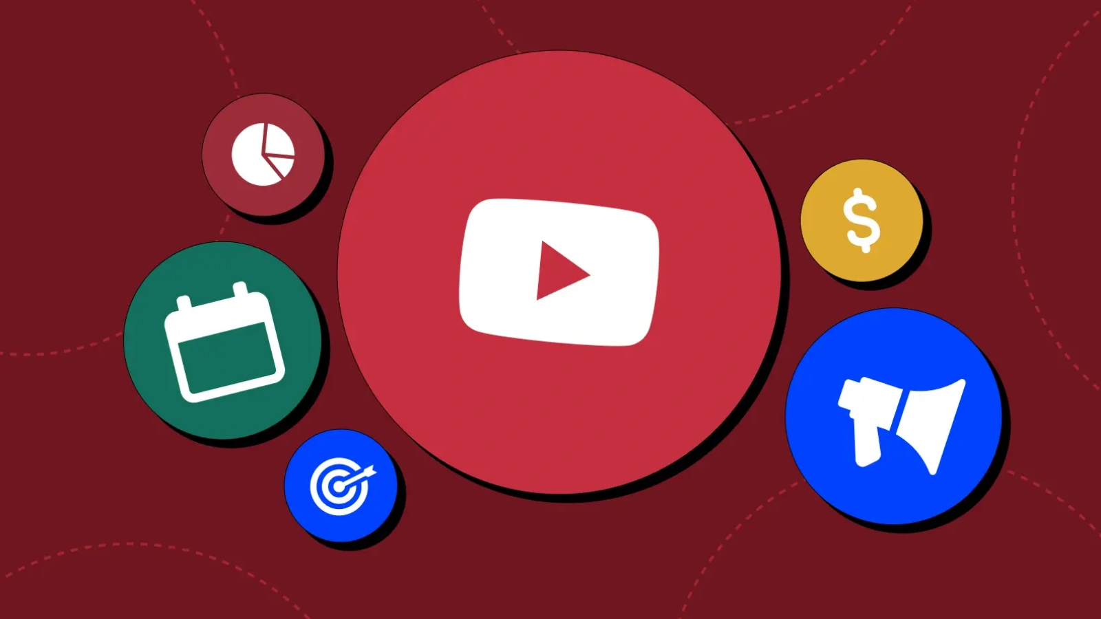 youtube-for-marketing