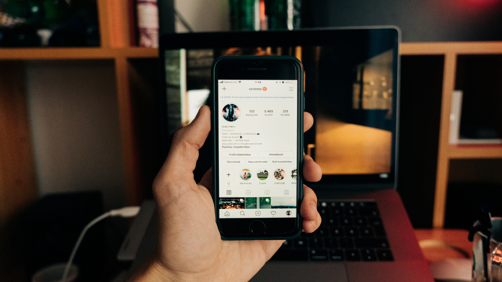 how-many-followers-on-instagram-to-make-money
