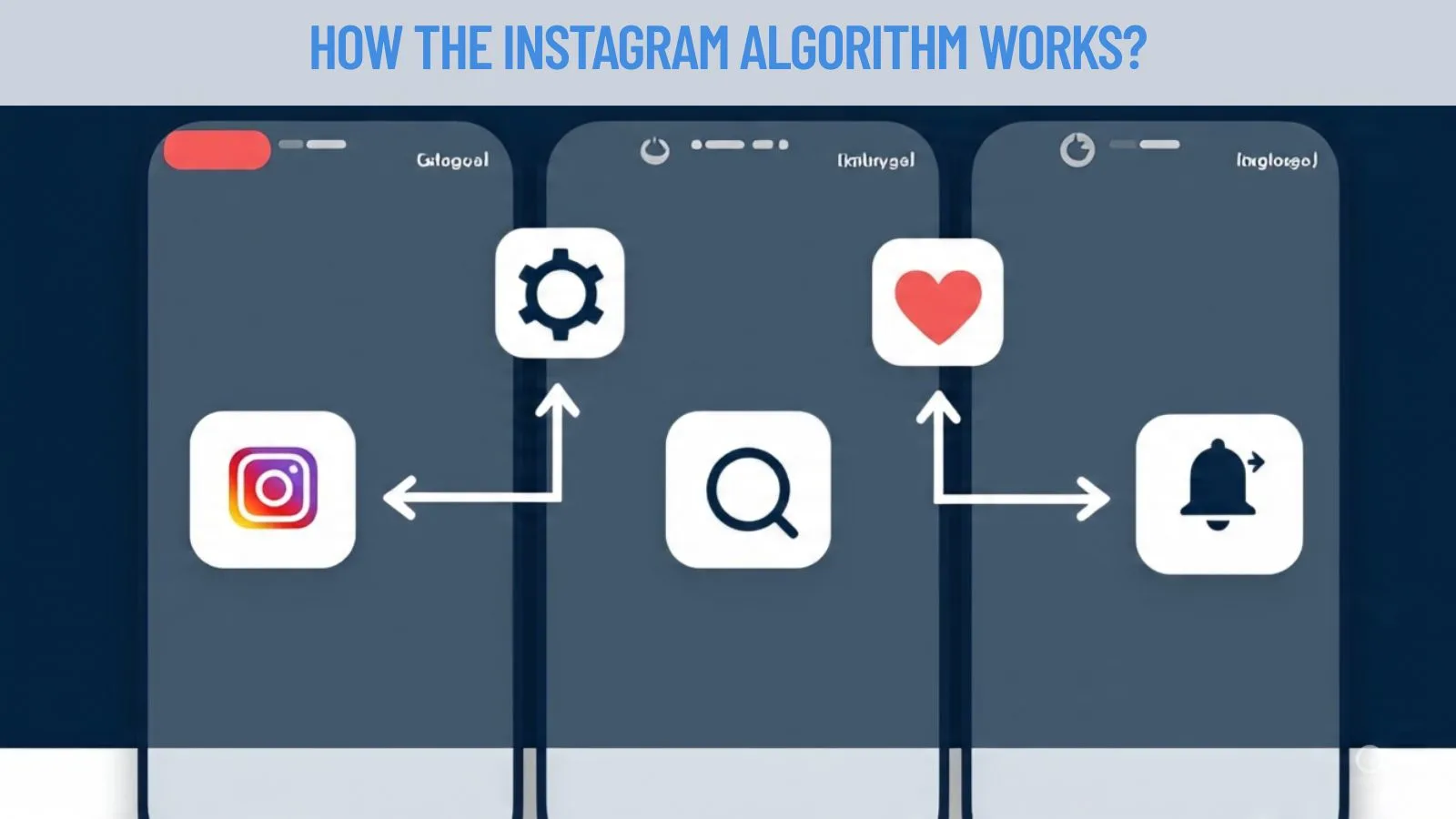 how-instagram-algorithm-works