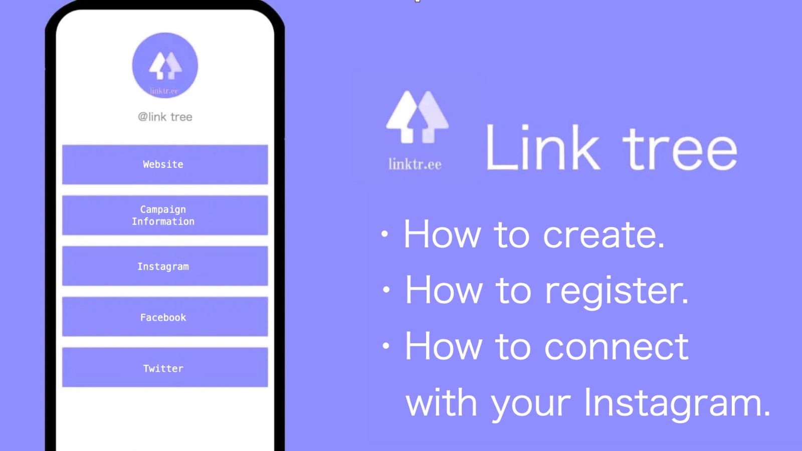 How To Add Linktree To Instagram How-to-Add-Linktree-to-Instagram
