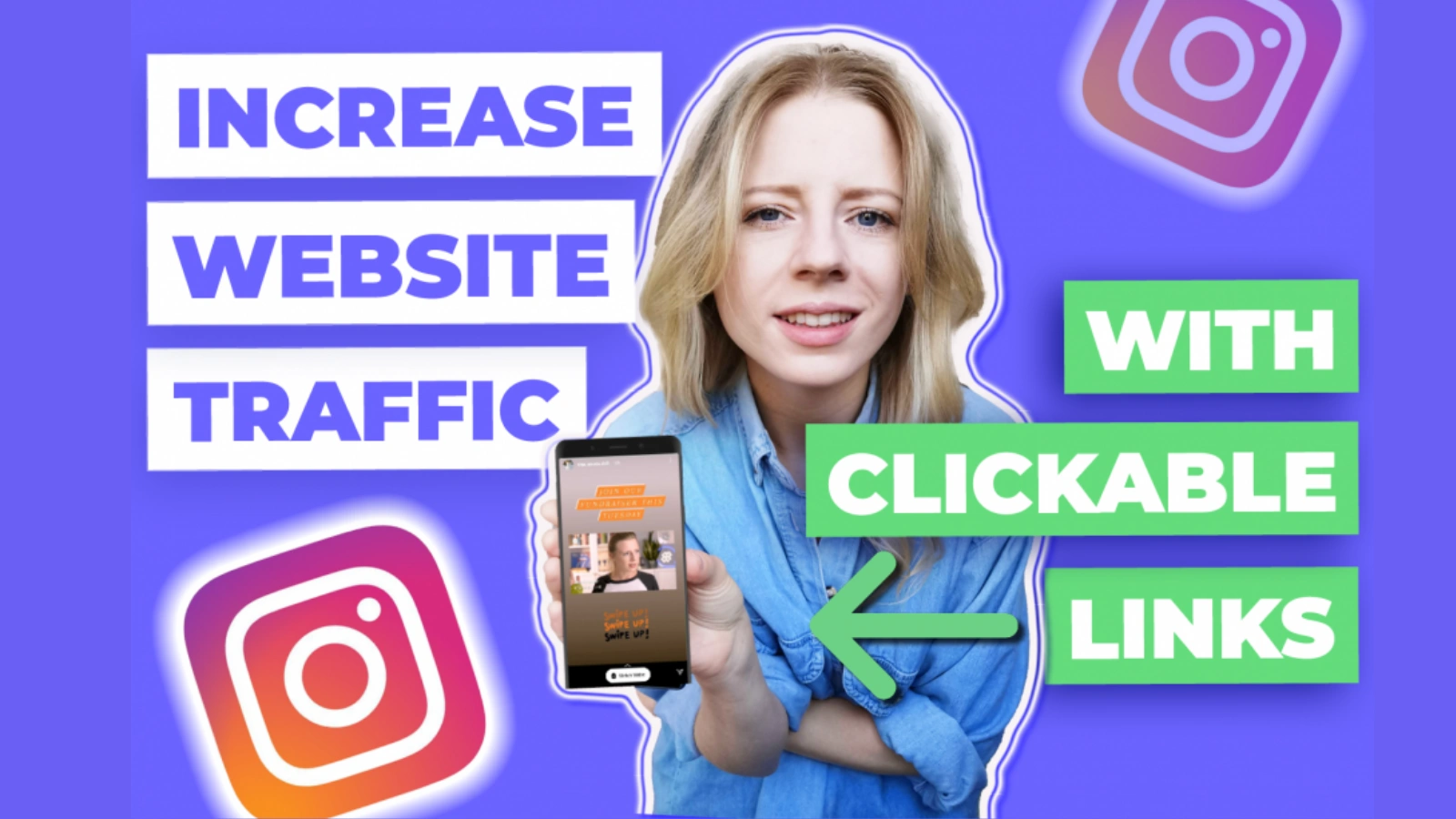 How To Add Linktree To Instagram How-to-Add-a-Linktree-to-Instagram