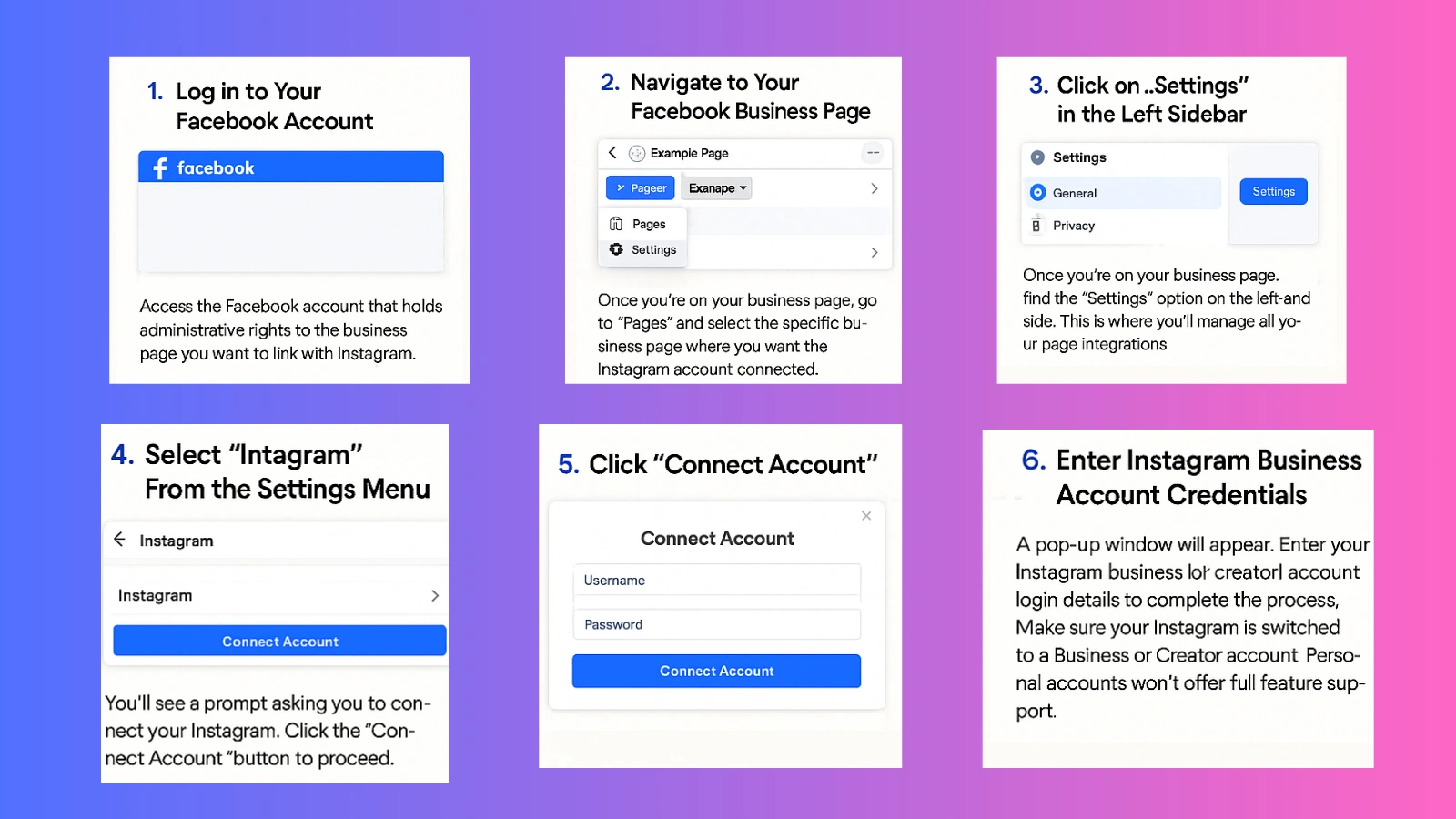 how-to-connect-instagram-to-facebook 