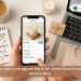 Instagram-For-Small-Business-How-Does-It-Work-Whats-New