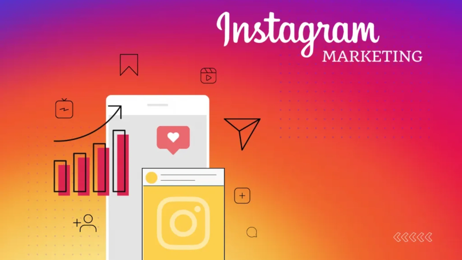 instagram-marketing-automation-tools.