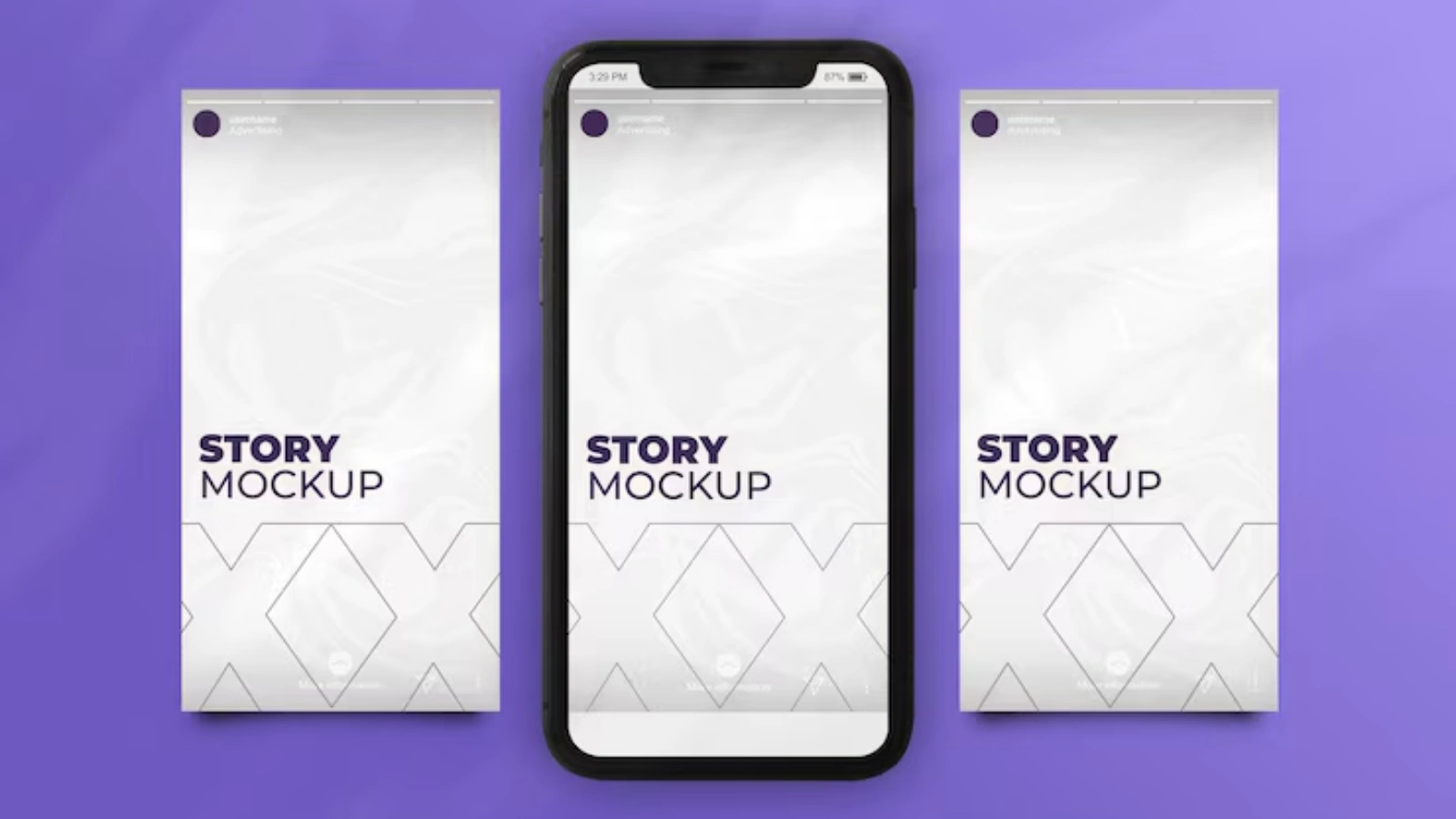 instagram-story-mockup