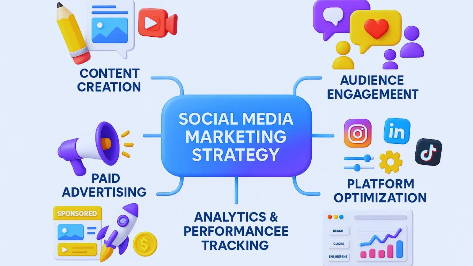 key components key-components-of-social-media-marketing.
