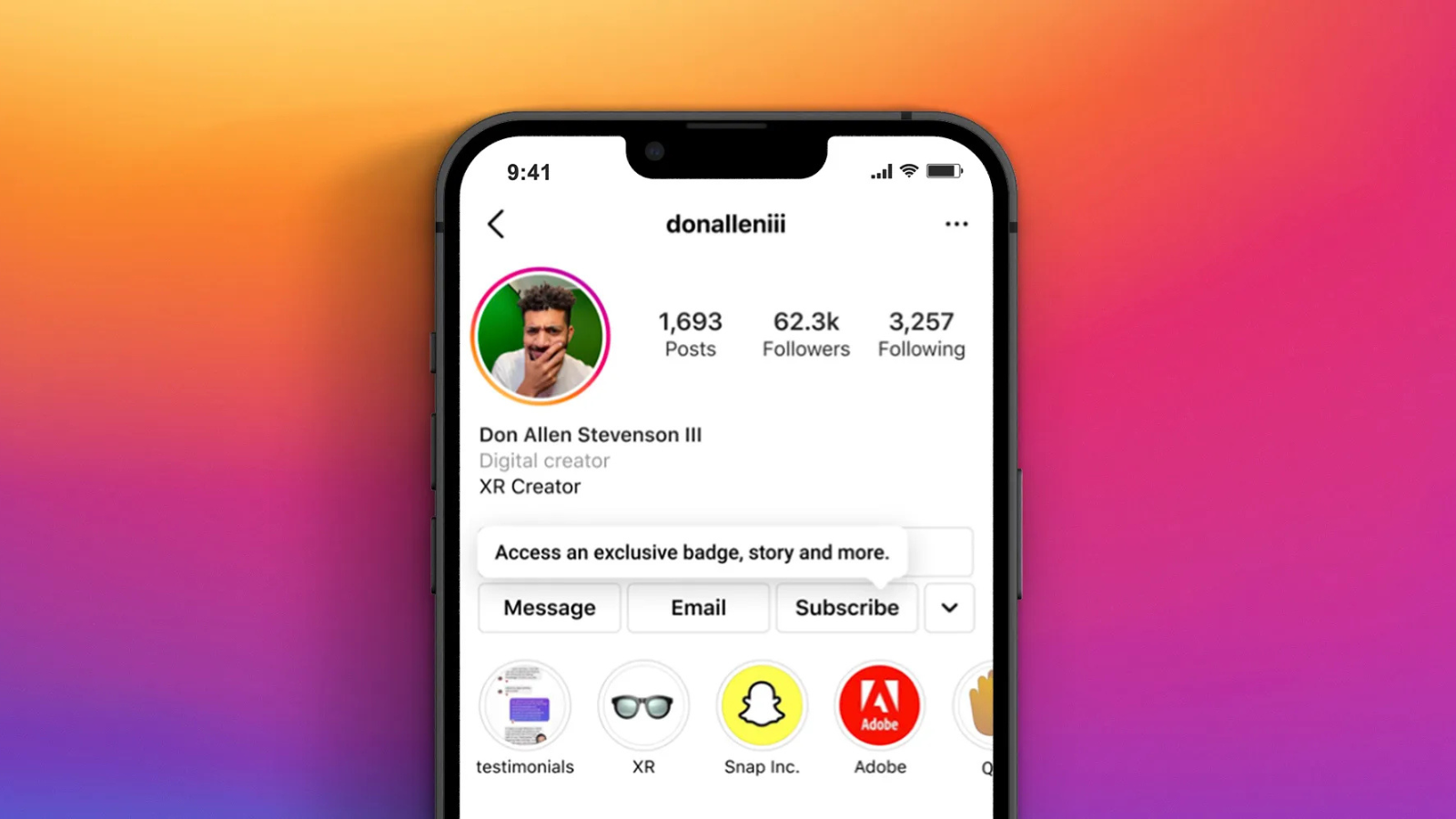 launch-paid-subscriptions-on-instagram