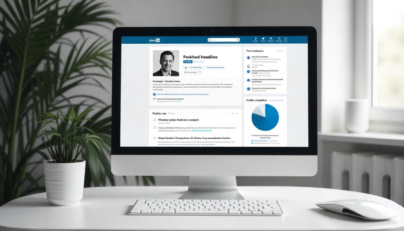 linkedin-personal-branding-ideas