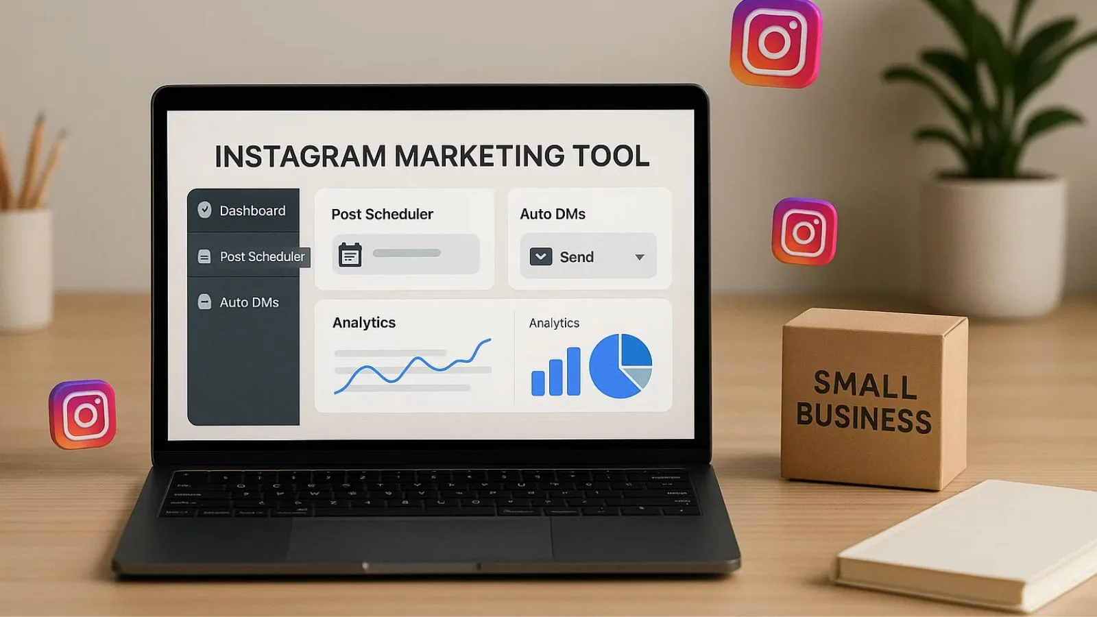 Must-Have-Instagram-Marketing-Tools-For-Small-Businesses