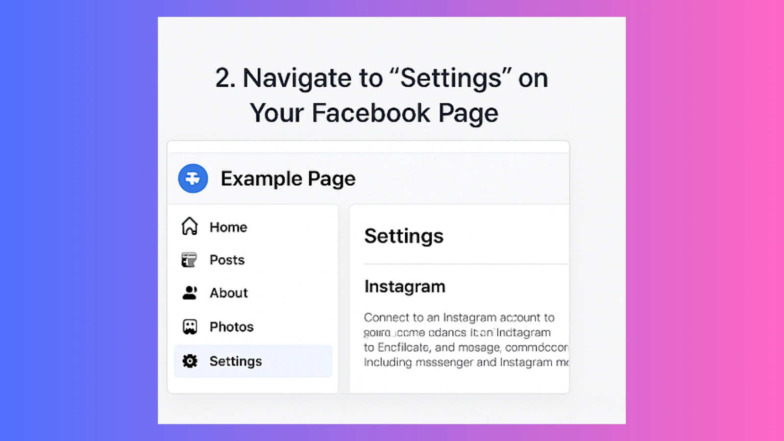 how-to-connect-instagram-to-facebook 