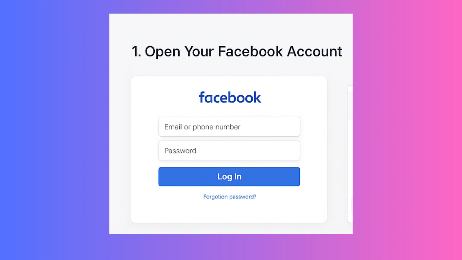 how-to-connect-instagram-to-facebook 