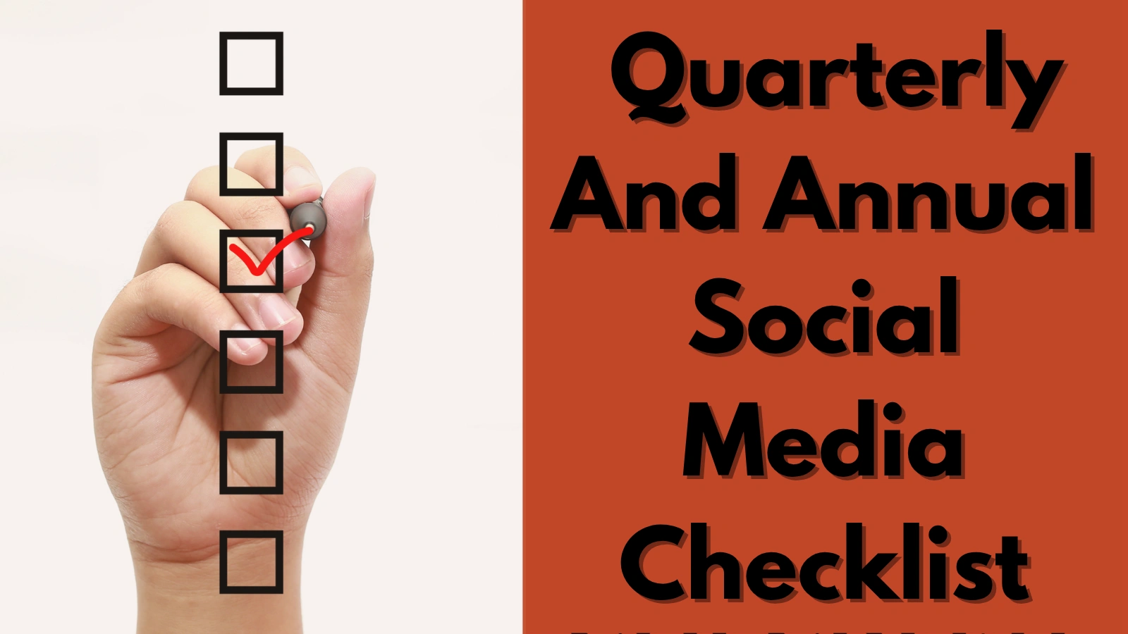 quarterly-and-annually
