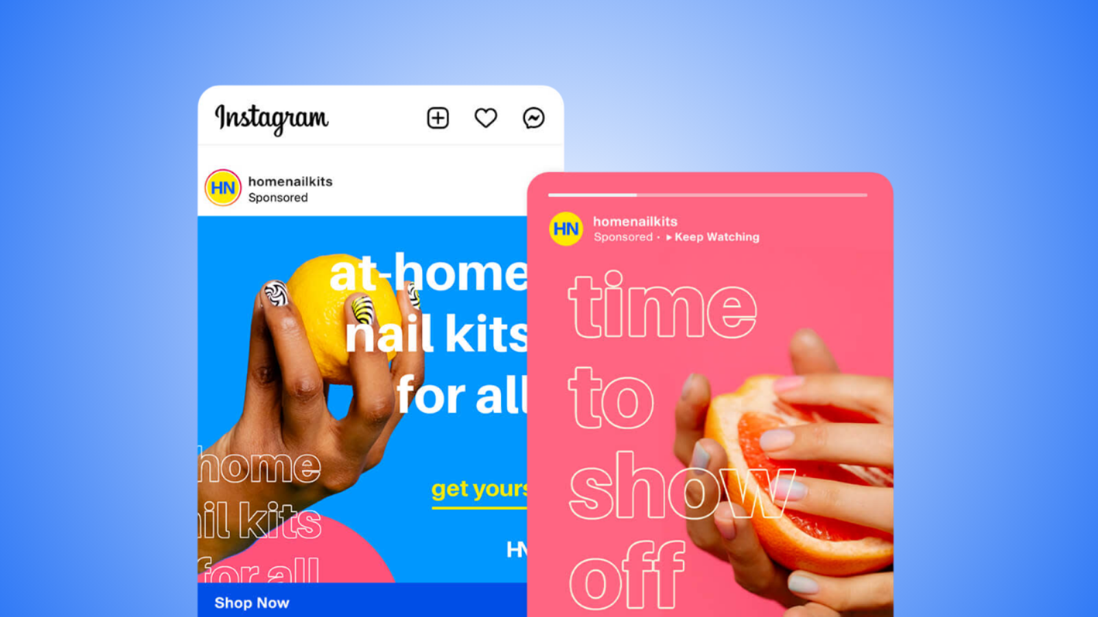 run-instagram-ads