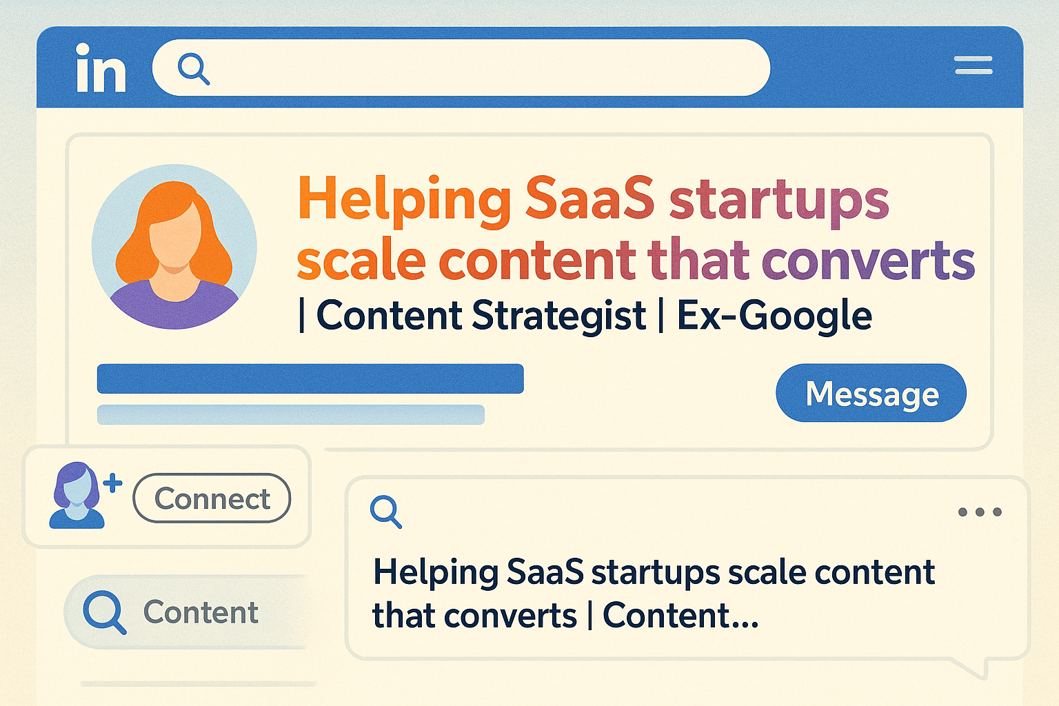 Saas-starutups