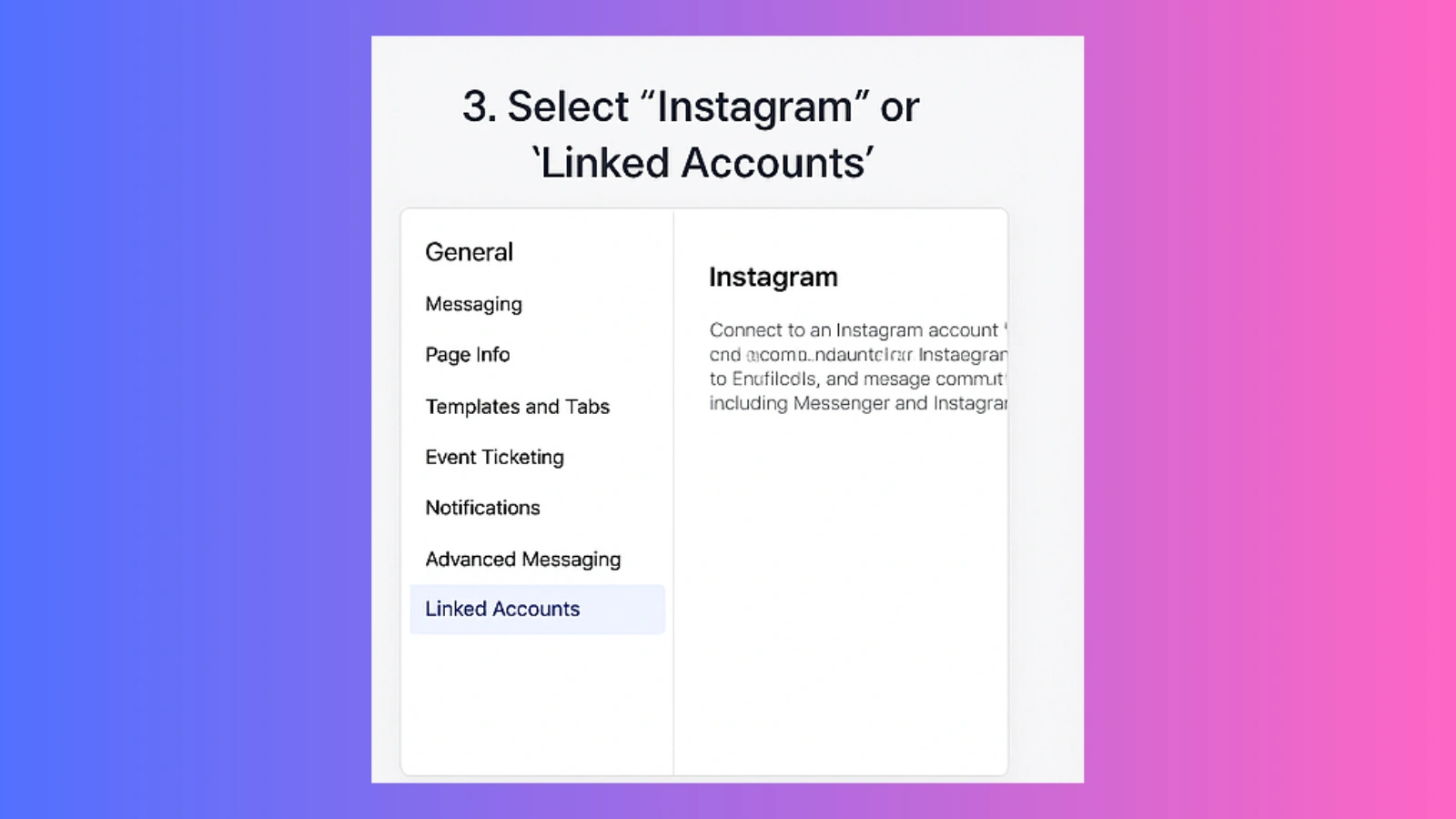 how-to-connect-instagram-to-facebook 