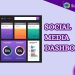 Social-Media-Dashboard