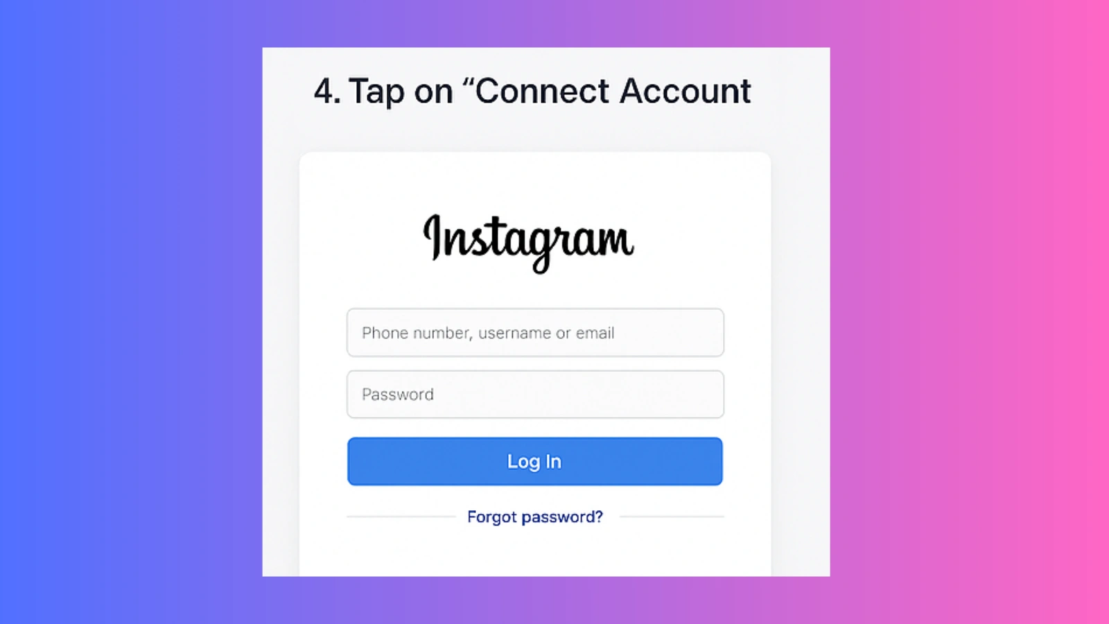 how-to-connect-instagram-to-facebook 