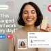 the-power-of-sharing-customer-stories-on-social-media