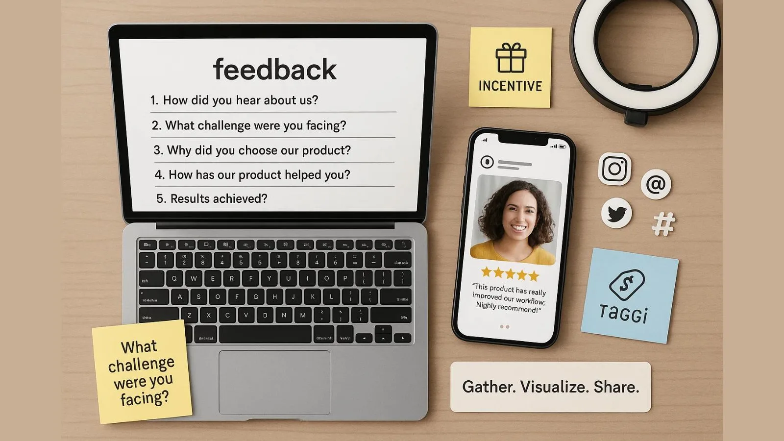 tips-for-gathering-great-customer-stories