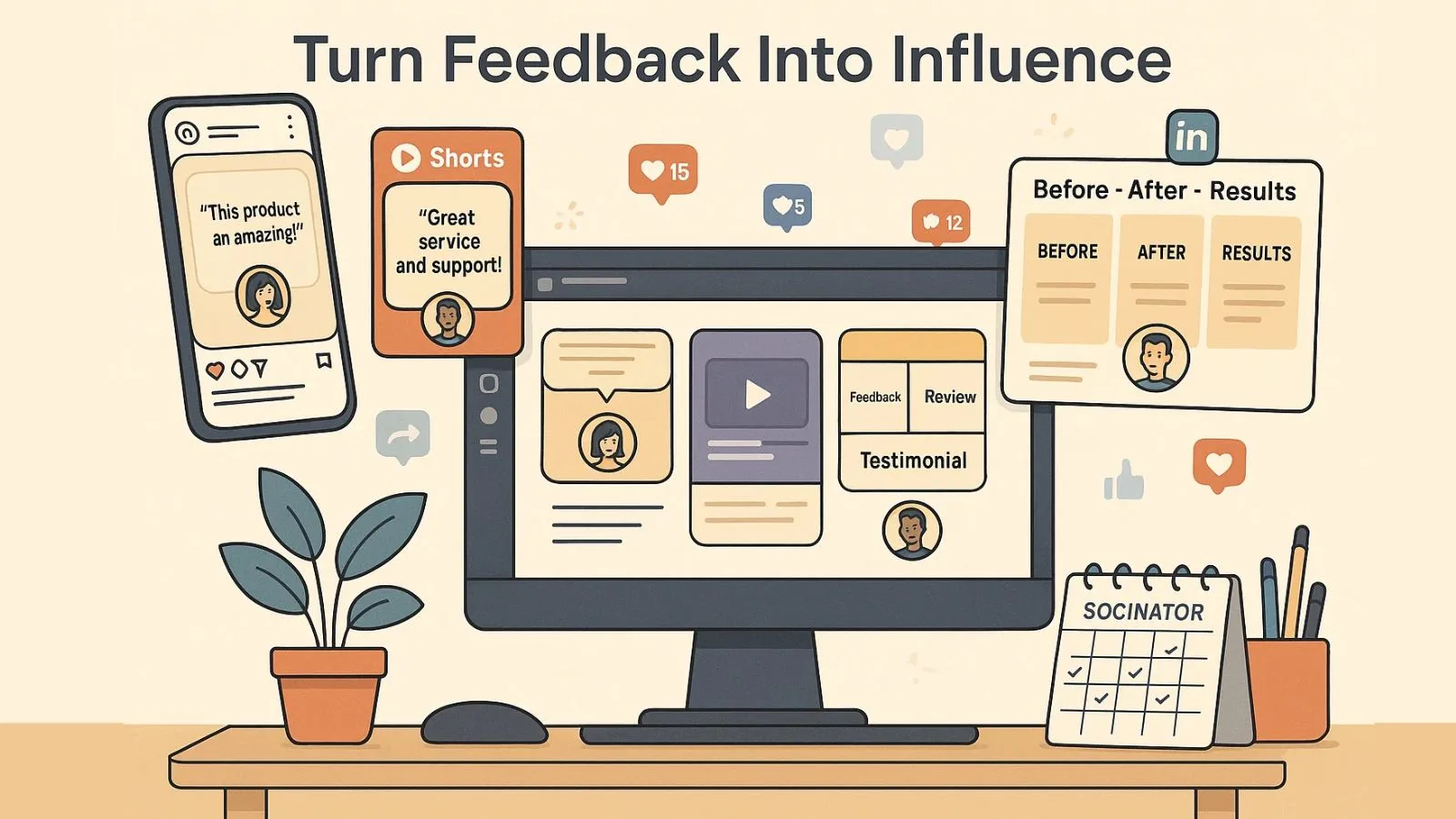 turn-testimonials-into-shareable-social-content
