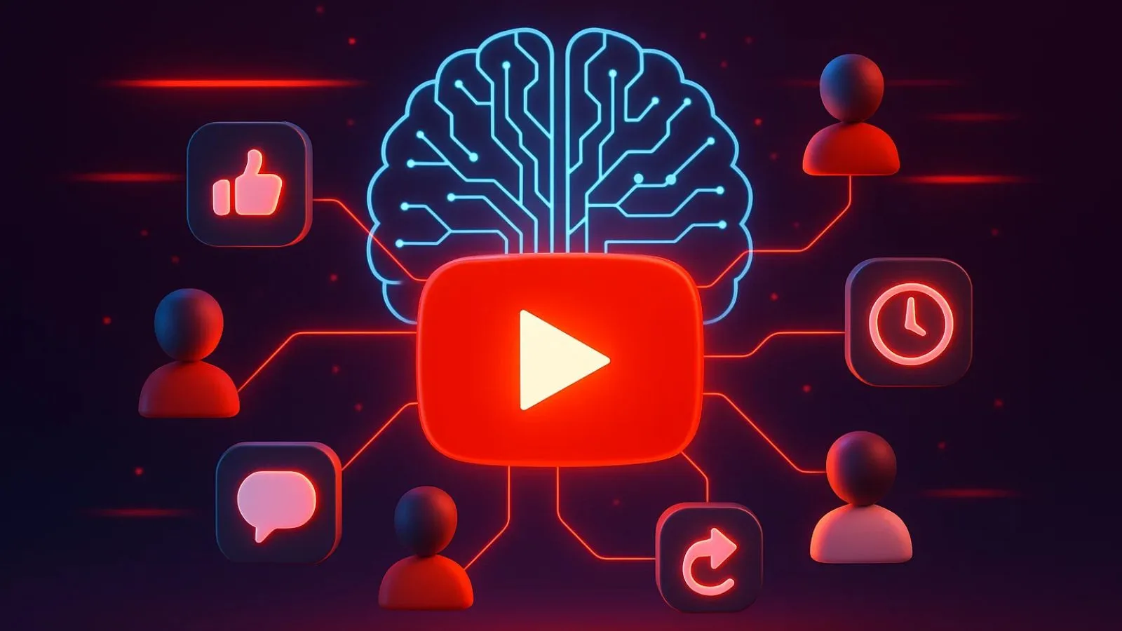 youtube algorithm Understand-youtube-algorithm-