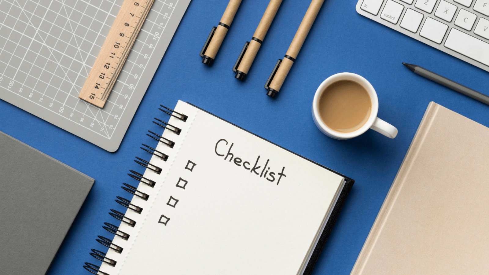 specialized-social-media-checklist