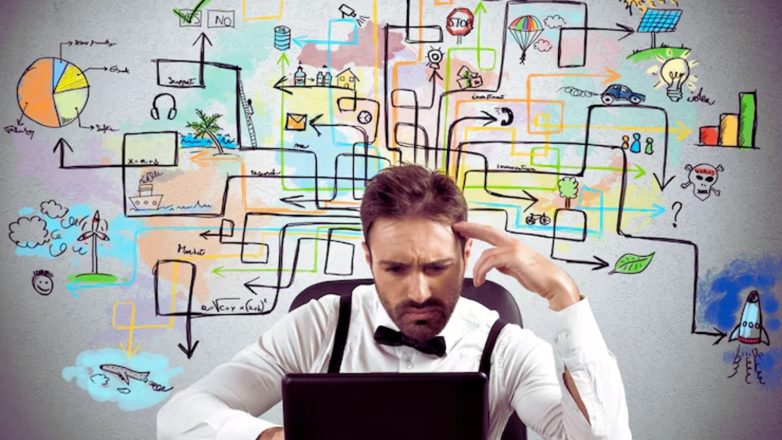 What-Are-The-Common-Issues-While-Switching