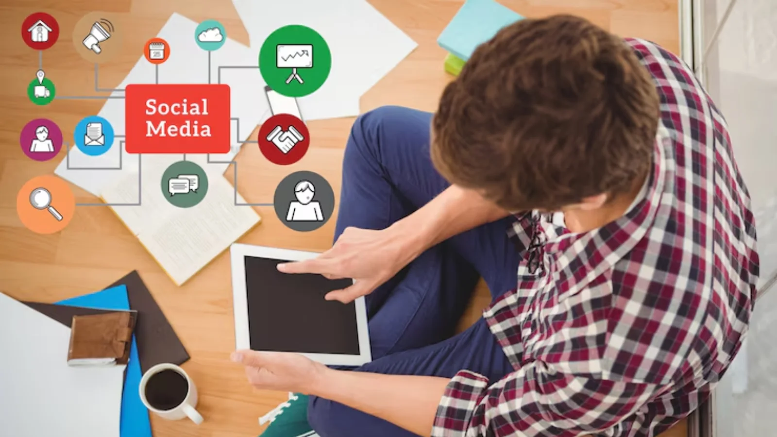 What-Are-the-Benefits-of-Using-an-AI-Social-Media-Post-Generator