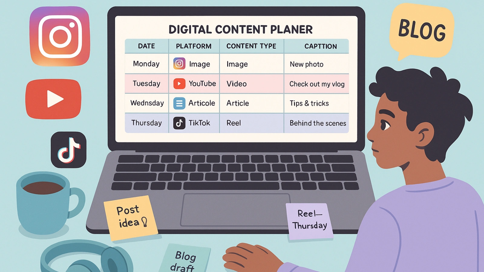 what-even-is-a-content-calendar-template-why-should-you-care.