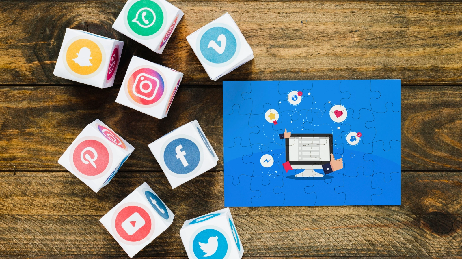 social-media