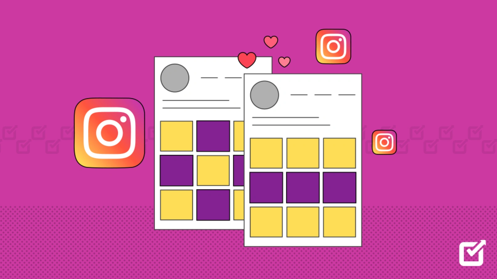 what-makes-a-good-instagram-feed-in-2025.