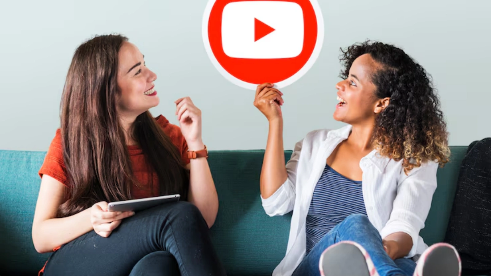 youtube-description