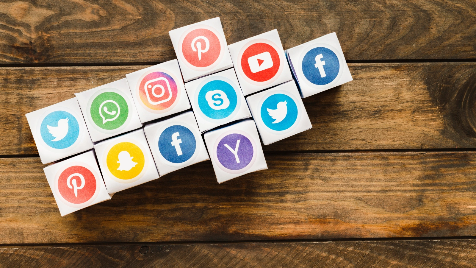 social-media