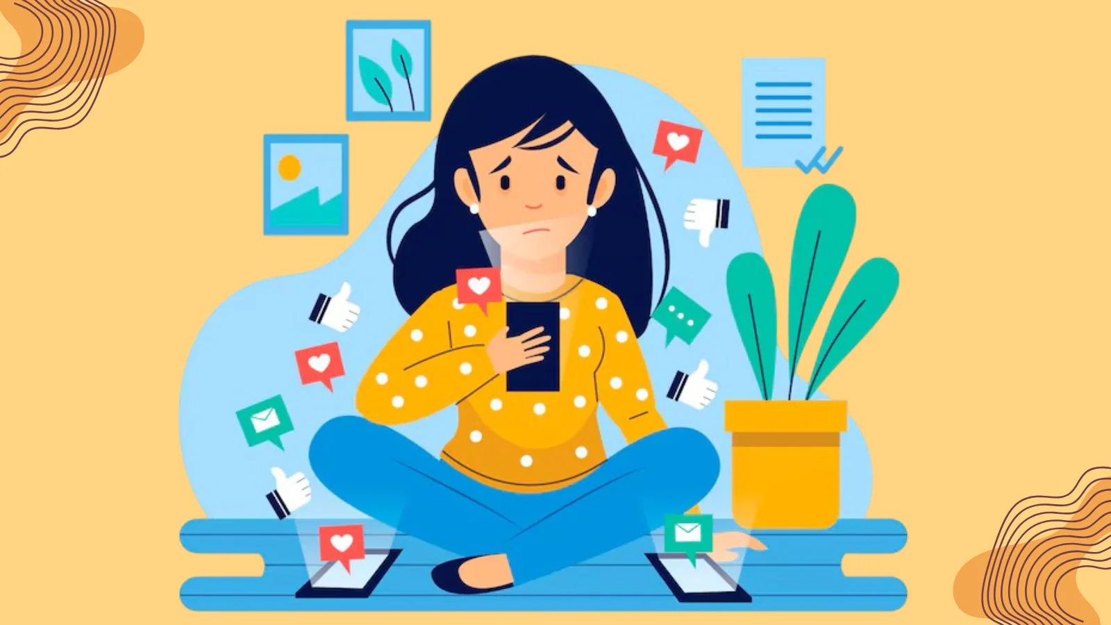 What-You-Lose-When-You-Switch-to-a-Personal-Account