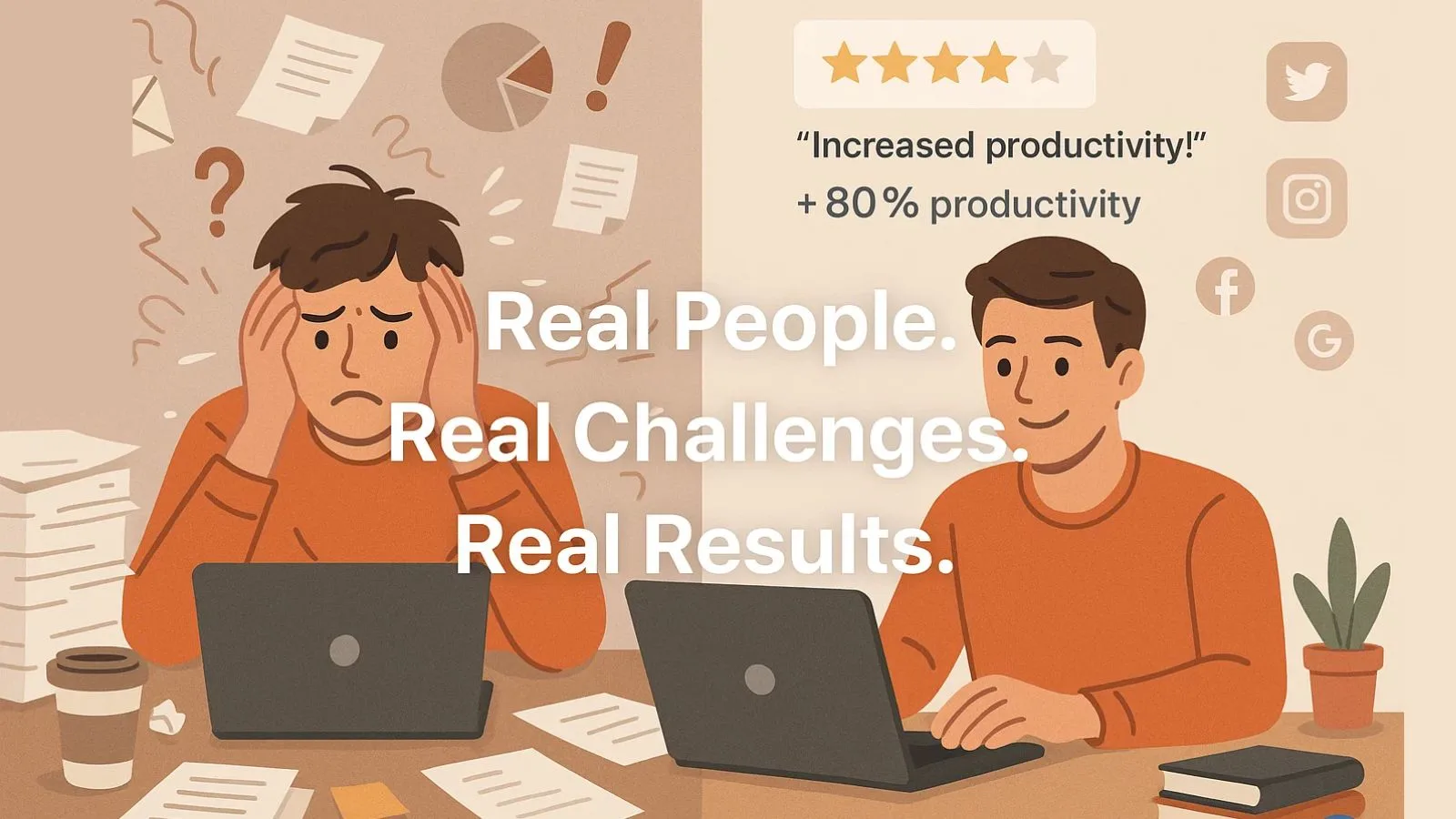 why-customer-stories-work-so-well