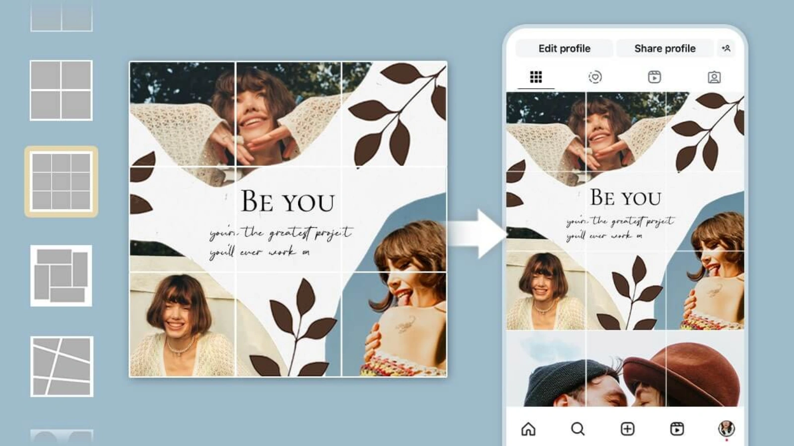 Why-Did-Instagram-Change-the-Grid