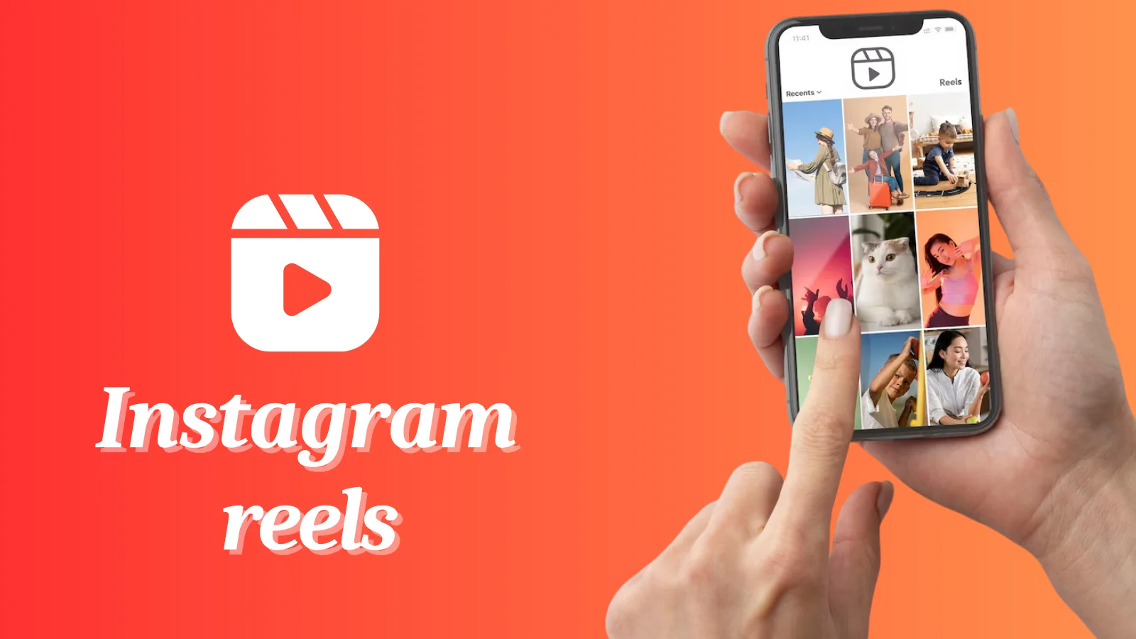 Why-Learn-How-To-Repost-Reels-On-Instagram