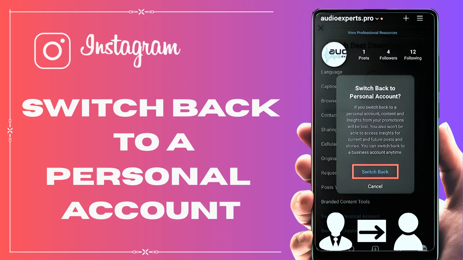 Why-People-Switch-Back-to-Personal-Accounts
