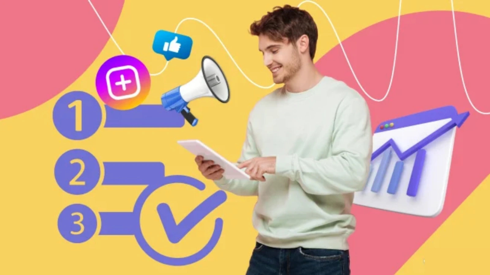 social-media-checklist