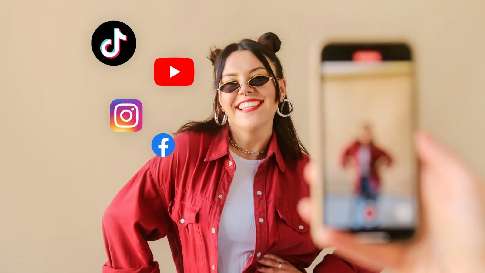 social-media-for-creators